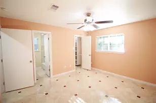 4523 Donalbain Dr, Spring, TX 77373 - Photo 17