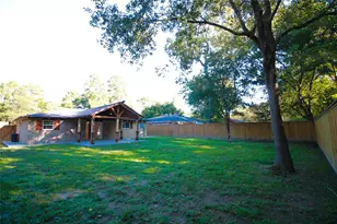 4523 Donalbain Dr, Spring, TX 77373 - Photo 35
