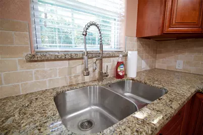 4523 Donalbain Drive, Spring, TX 77373 - Photo 13