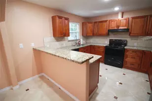 4523 Donalbain Dr, Spring, TX 77373 - Photo 11