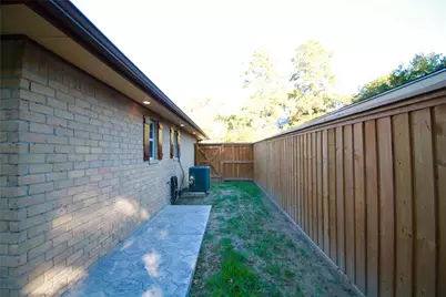 4523 Donalbain Drive, Spring, TX 77373 - Photo 37