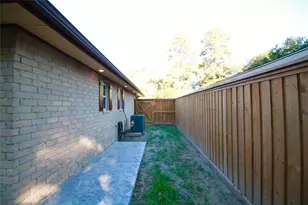4523 Donalbain Dr, Spring, TX 77373 - Photo 37
