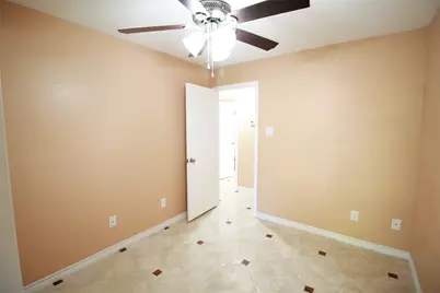 4523 Donalbain Drive, Spring, TX 77373 - Photo 23