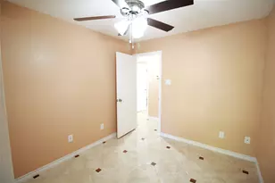 4523 Donalbain Dr, Spring, TX 77373 - Photo 23