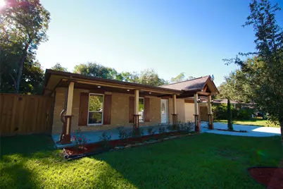 4523 Donalbain Drive, Spring, TX 77373 - Photo 31