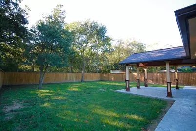 4523 Donalbain Drive, Spring, TX 77373 - Photo 7