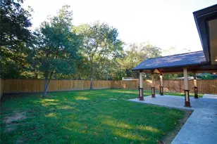 4523 Donalbain Dr, Spring, TX 77373 - Photo 7
