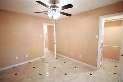 4523 Donalbain Drive, Spring, TX 77373 - Photo 29