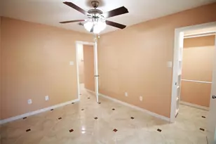 4523 Donalbain Dr, Spring, TX 77373 - Photo 29
