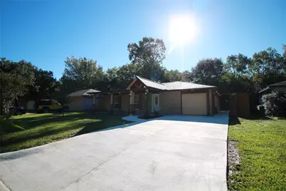 4523 Donalbain Drive, Spring, TX 77373 - Photo 33