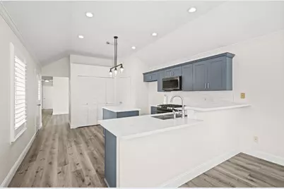 2727 N Peach Hollow Circle, Pearland, TX 77584 - Photo 7