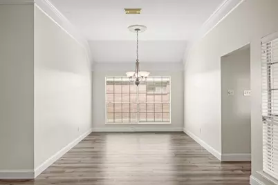 2727 N Peach Hollow Circle, Pearland, TX 77584 - Photo 5