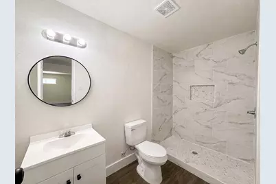 1003 W Hart Avenue, Pasadena, TX 77506 - Photo 21