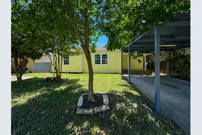 1003 W Hart Avenue, Pasadena, TX 77506 - Photo 1