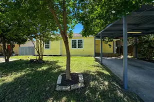 1003 W Hart Ave, Pasadena, TX 77506 - Photo 1
