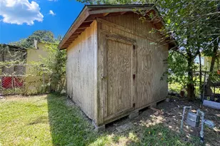 1003 W Hart Ave, Pasadena, TX 77506 - Photo 23