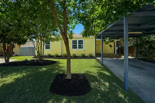 1003 W Hart Ave, Pasadena, TX 77506 - Photo 3