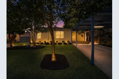 1003 W Hart Avenue, Pasadena, TX 77506 - Photo 25