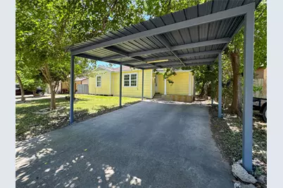 1003 W Hart Avenue, Pasadena, TX 77506 - Photo 3