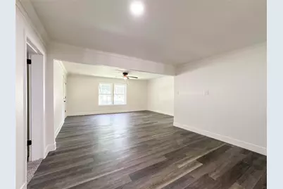 1003 W Hart Avenue, Pasadena, TX 77506 - Photo 7