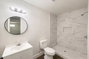 1003 W Hart Ave, Pasadena, TX 77506 - Photo 21