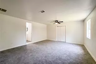 1003 W Hart Ave, Pasadena, TX 77506 - Photo 15