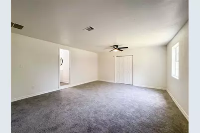 1003 W Hart Avenue, Pasadena, TX 77506 - Photo 15