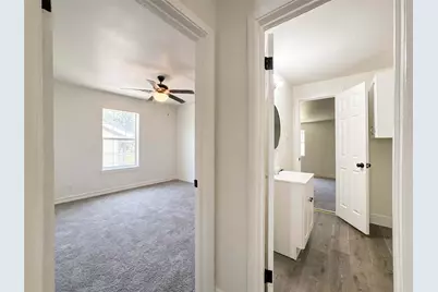 1003 W Hart Avenue, Pasadena, TX 77506 - Photo 19
