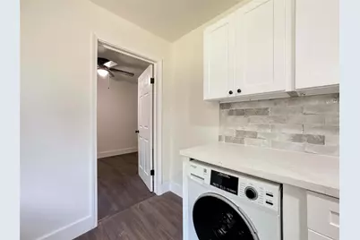1003 W Hart Avenue, Pasadena, TX 77506 - Photo 13