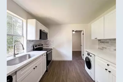 1003 W Hart Avenue, Pasadena, TX 77506 - Photo 11