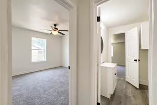 1003 W Hart Ave, Pasadena, TX 77506 - Photo 19