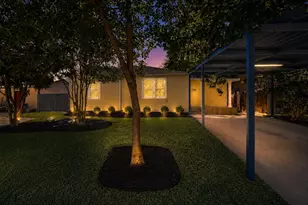 1003 W Hart Ave, Pasadena, TX 77506 - Photo 25
