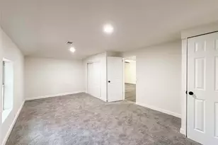 1003 W Hart Ave, Pasadena, TX 77506 - Photo 9