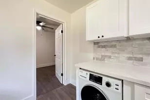 1003 W Hart Ave, Pasadena, TX 77506 - Photo 13