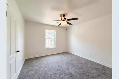 1003 W Hart Avenue, Pasadena, TX 77506 - Photo 17