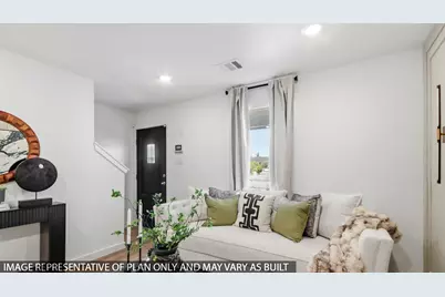 10851 N Baron Village Place, Conroe, TX 77306 - Photo 9