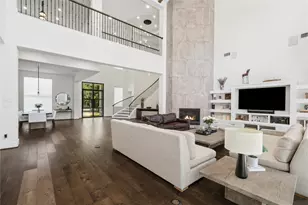 19 W Palmer Point, The Woodlands, TX 77381 - Photo 11