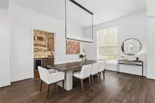 19 W Palmer Point, The Woodlands, TX 77381 - Photo 7