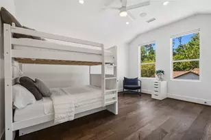 19 W Palmer Point, The Woodlands, TX 77381 - Photo 29