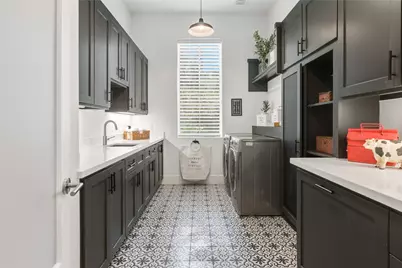 19 W Palmer Point, The Woodlands, TX 77381 - Photo 25