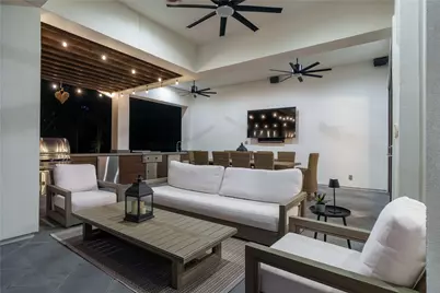 19 W Palmer Point, The Woodlands, TX 77381 - Photo 39