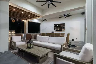 19 W Palmer Point, The Woodlands, TX 77381 - Photo 39