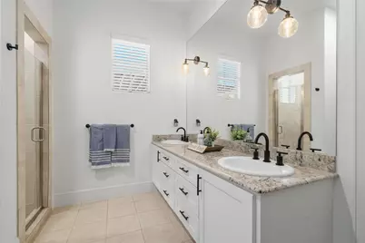 19 W Palmer Point, The Woodlands, TX 77381 - Photo 35