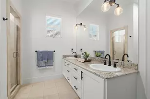 19 W Palmer Point, The Woodlands, TX 77381 - Photo 35