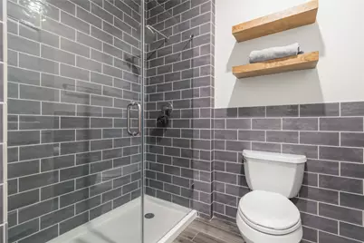 19 W Palmer Point, The Woodlands, TX 77381 - Photo 27