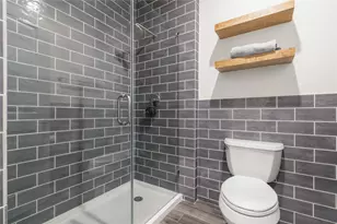 19 W Palmer Point, The Woodlands, TX 77381 - Photo 27