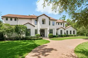 19 W Palmer Point, The Woodlands, TX 77381 - Photo 3