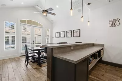 19 W Palmer Point, The Woodlands, TX 77381 - Photo 33