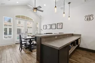 19 W Palmer Point, The Woodlands, TX 77381 - Photo 33