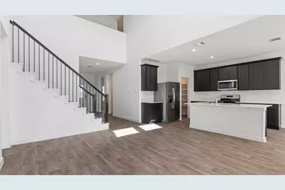 6111 Orchid Crest Lane, Rosenberg, TX 77469 - Photo 7